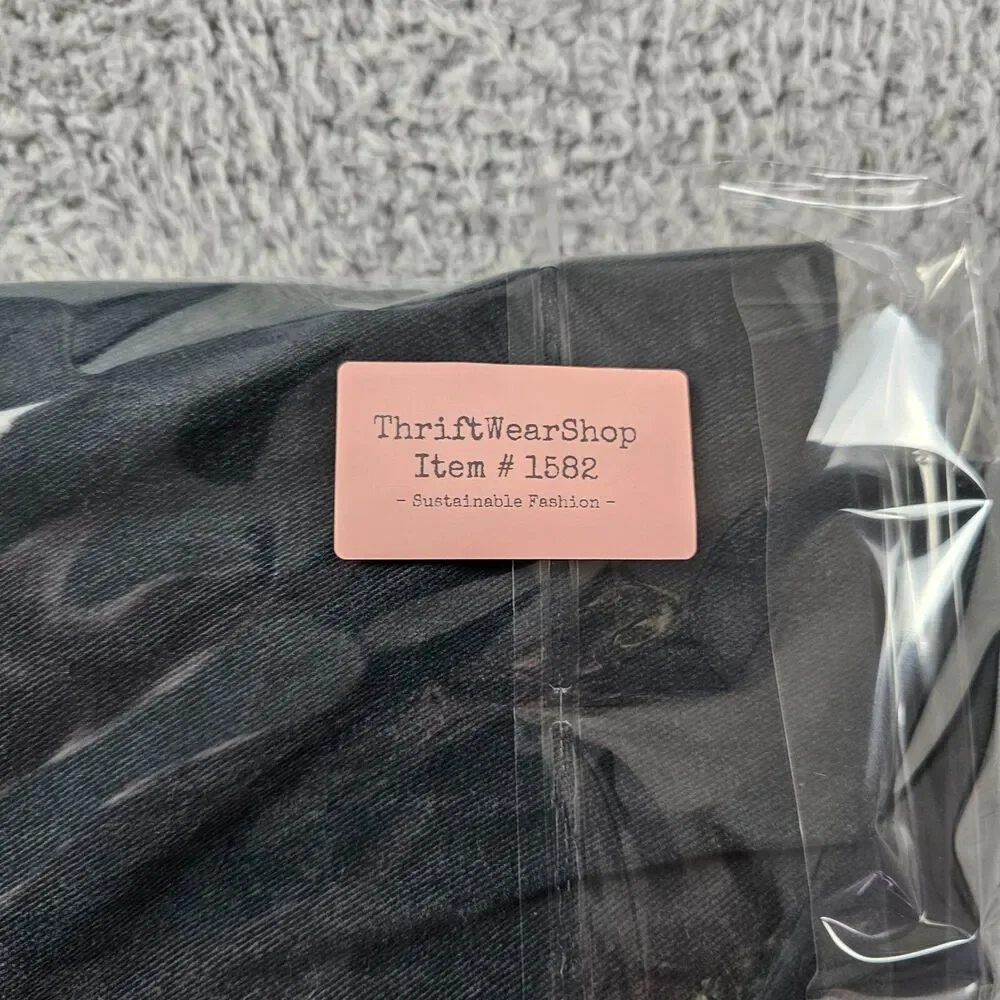 Levis ** this